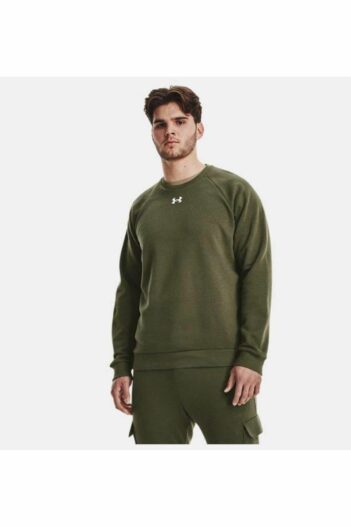 سویشرت مردانه آندر آرمور Under Armour با کد TYCD4WS7MN170015595177557