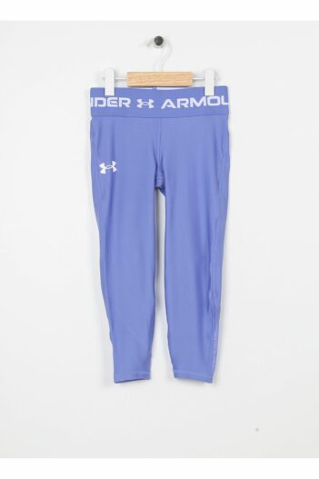 ساپورت دخترانه آندر آرمور Under Armour با کد 5002991073