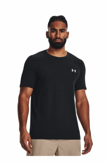 تیشرت مردانه آندر آرمور Under Armour با کد 5003057227