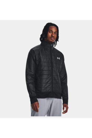 کاپشن مردانه آندر آرمور Under Armour با کد 1380868