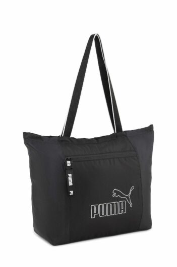 کیف دستی زنانه پوما Puma با کد Core Base Large Shopper