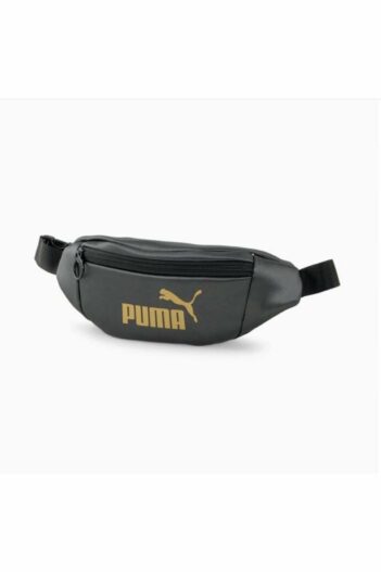 کیف کمری زنانه پوما Puma با کد 7947801