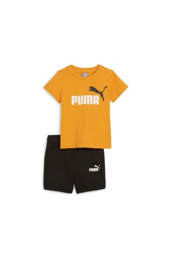 ست ورزشی زنانه پوما Puma با کد 84583991