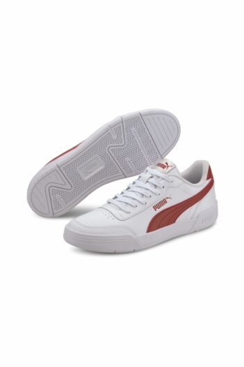 اسنیکر زنانه پوما Puma با کد 36986318