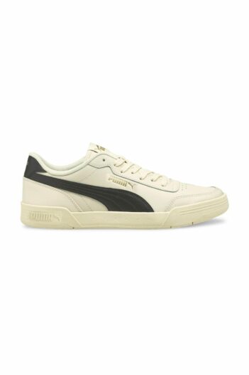 اسنیکر زنانه پوما Puma با کد 36986329