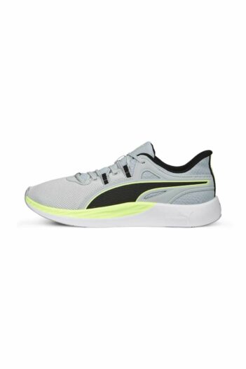 کتانی تمرین و دویدن زنانه پوما Puma با کد 377873