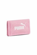 کیف پول زنانه پوما Puma با کد 79951