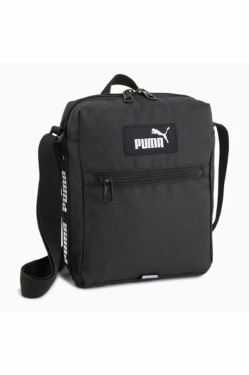 کیف ورزشی زنانه پوما Puma با کد 090956-01