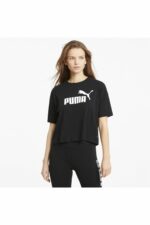 شلوار گرمکن ورزشی زنانه پوما Puma با کد 23K680000209