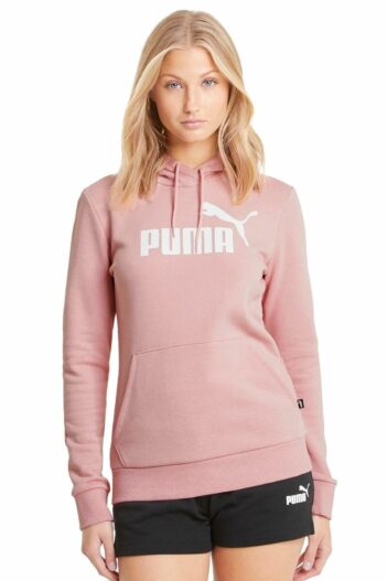 سویشرت زنانه پوما Puma با کد 58679180