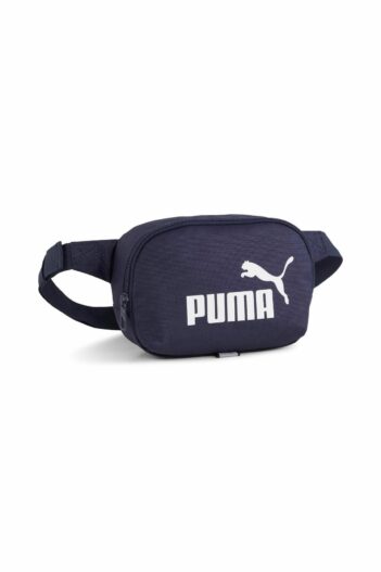 کیف کمری زنانه پوما Puma با کد 9096202