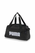 کیف ورزشی زنانه پوما Puma با کد 079529-01