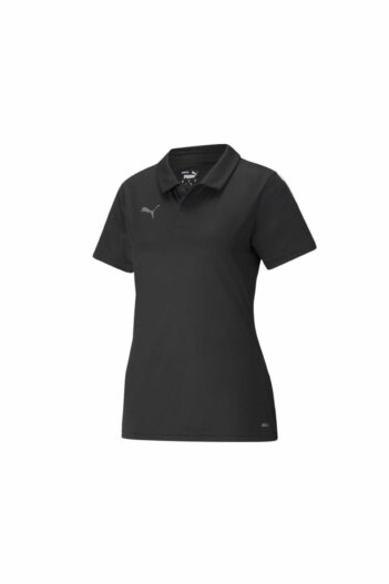 تیشرت یقه پلو زنانه پوما Puma با کد 65740803