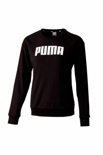 سویشرت زنانه پوما Puma با کد 681709