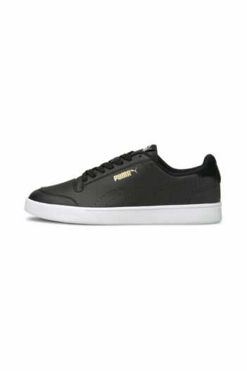 کفش پیاده روی زنانه پوما Puma با کد 38015003