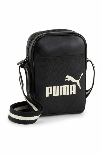 کیف ورزشی زنانه پوما Puma با کد 090954-01