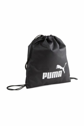 کیف ورزشی زنانه پوما Puma با کد 79944