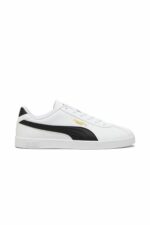 اسنیکر زنانه پوما Puma با کد 39744503