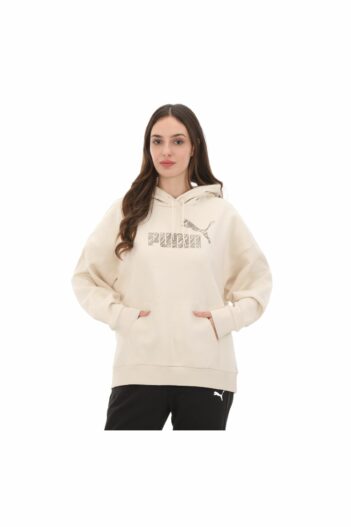 سویشرت زنانه پوما Puma با کد 681492-87