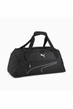 کیف ورزشی زنانه پوما Puma با کد 150040090333_SY