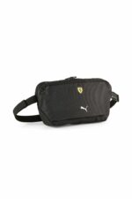 کیف کمری زنانه پوما Puma با کد 9034101