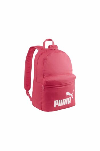 کیف مدرسه زنانه پوما Puma با کد TYC10B72374AA428C0