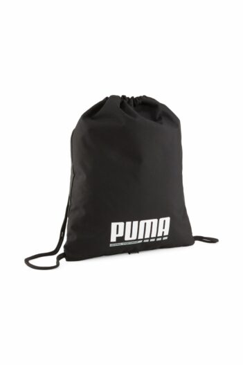 کیف رودوشی زنانه پوما Puma با کد 9034801