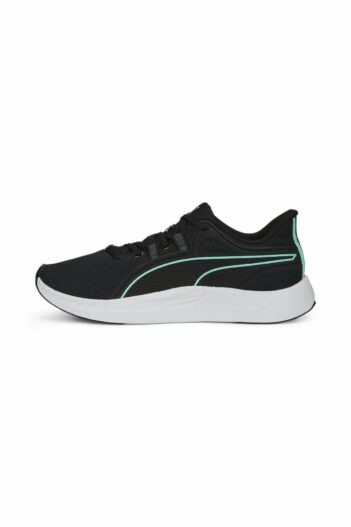 کتانی تمرین و دویدن زنانه پوما Puma با کد 377873