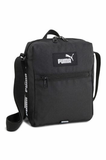 کیف رودوشی زنانه پوما Puma با کد 9065301