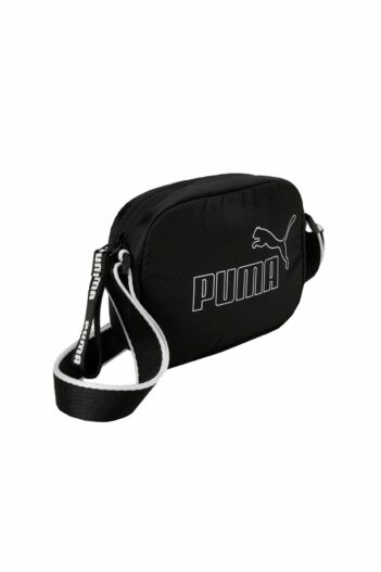 کیف کمری زنانه پوما Puma با کد 9025401