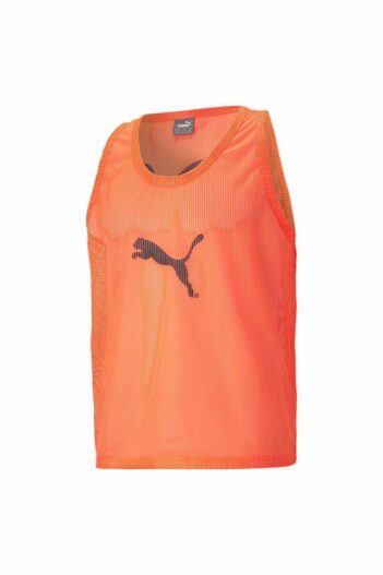 جلیقه زنانه پوما Puma با کد TYC4LTZYQN169393621167113