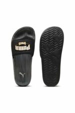 صندل زنانه پوما Puma با کد 396286