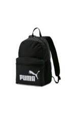 کیف مدرسه زنانه پوما Puma با کد TYC41A4UON169330070893782