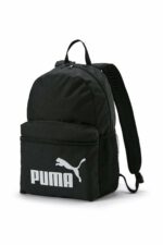 کیف مدرسه زنانه پوما Puma با کد AST04800