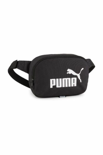 کیف رودوشی زنانه پوما Puma با کد 9096201