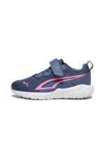 اسنیکر زنانه پوما Puma با کد TYCC148AED169478242251525