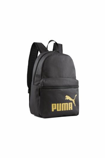 کیف مدرسه زنانه پوما Puma با کد puma808cnt