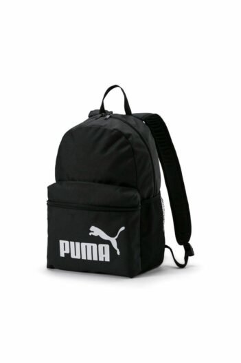 کوله پشتی زنانه پوما Puma با کد 7994312