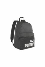 کیف مدرسه زنانه پوما Puma با کد puma808cnt