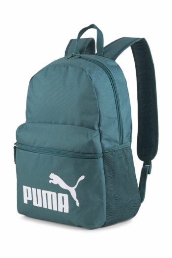 کوله پشتی زنانه پوما Puma با کد 7548762