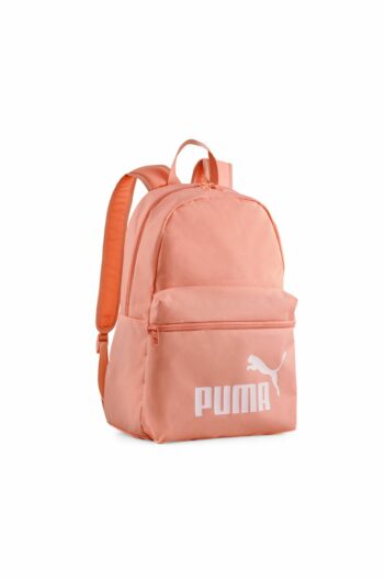 کوله پشتی زنانه پوما Puma با کد 7994304