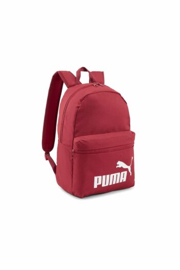 کوله پشتی زنانه پوما Puma با کد 7994335