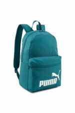 کوله پشتی زنانه پوما Puma با کد 7994334