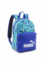 کوله پشتی زنانه پوما Puma با کد 7987916