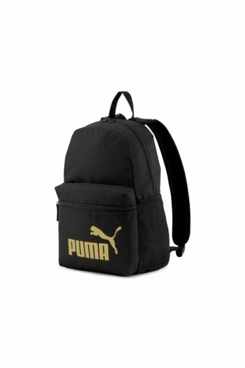 کوله پشتی زنانه پوما Puma با کد 7548741