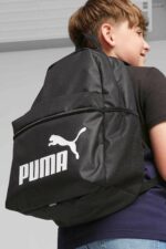 کوله پشتی زنانه پوما Puma با کد 079943RS