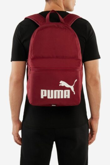 کوله پشتی زنانه پوما Puma با کد 7548749