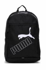 کوله پشتی زنانه پوما Puma با کد 079952-01-1SIYAH