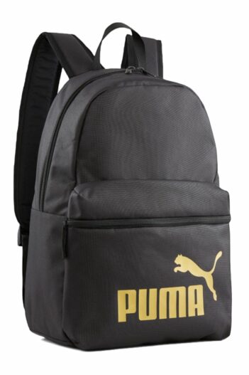 کوله پشتی زنانه پوما Puma با کد 7548762