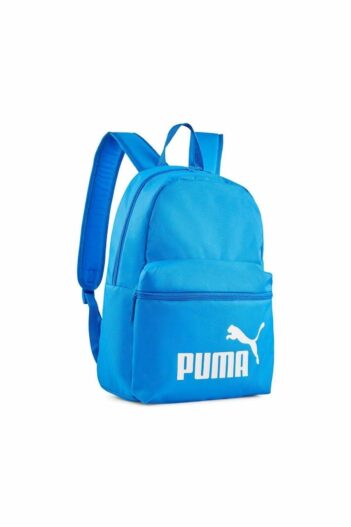 کوله پشتی زنانه پوما Puma با کد 79943